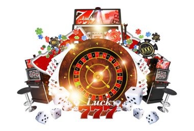 playnow এর প্রধান গেম স্ক্রিন playnow এর প্রধান গেম স্ক্রিন