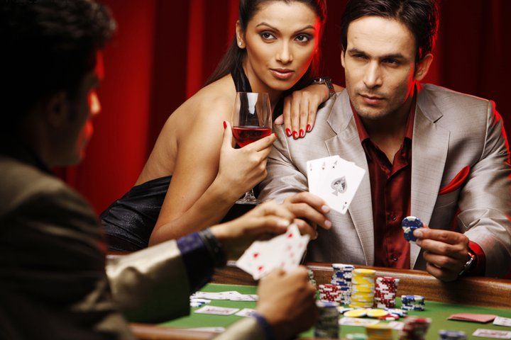 playnow এর প্রধান গেম স্ক্রিন